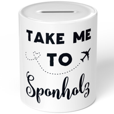 Take me to Sponholz 10706590929