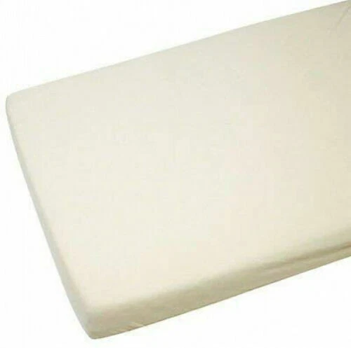 Biancheria e copertine Chicco per la nanna