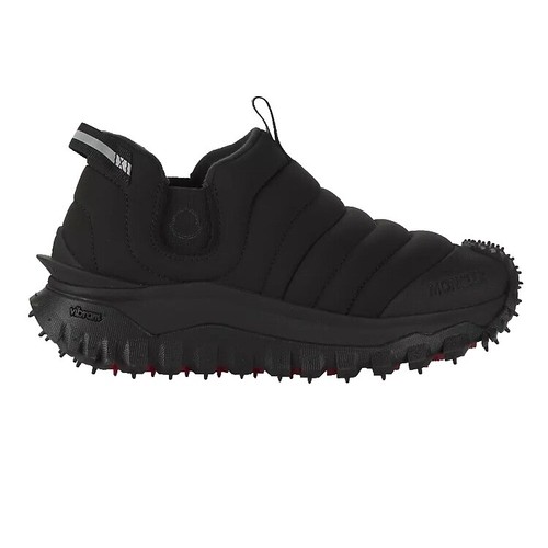 専用　モンクレール スニーカー　COMPASSOR GALAXIS 24㎝ Moncler Compassor Galaxis Sneakers Shoes Women's Size 5.5 White