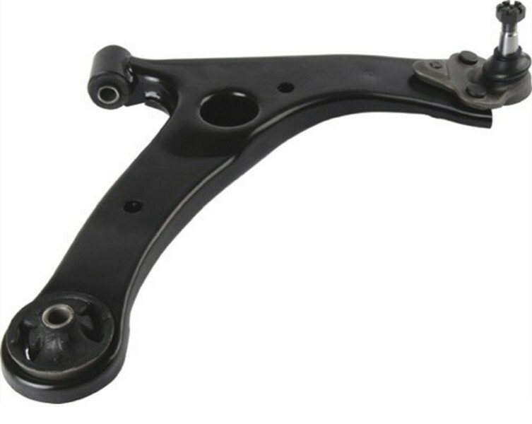 Track Control Arm For Toyota Corolla 2004-2009 Front Right Lower