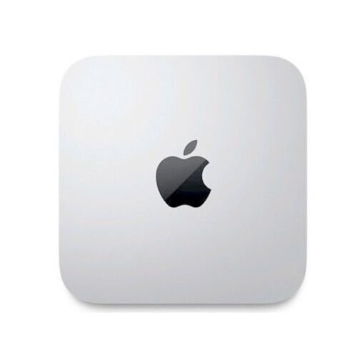 も*商様 【6/30まで】Apple Mac mini 8GB M1 Apple Mac Mini Mgnr3ll/a Late 2020 Silver M1 8GB 0.0 512GB SSD