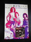 unad Classic Rock Albums-The Who-Meaty,Beaty,Big & bOuncy Book S/C-jOhn Perry