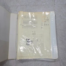 [21978] ATTO MAHA 200-DEMO