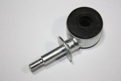AUTOMEGA 110041010 Rod/Strut, Stabiliser for SEAT, VW