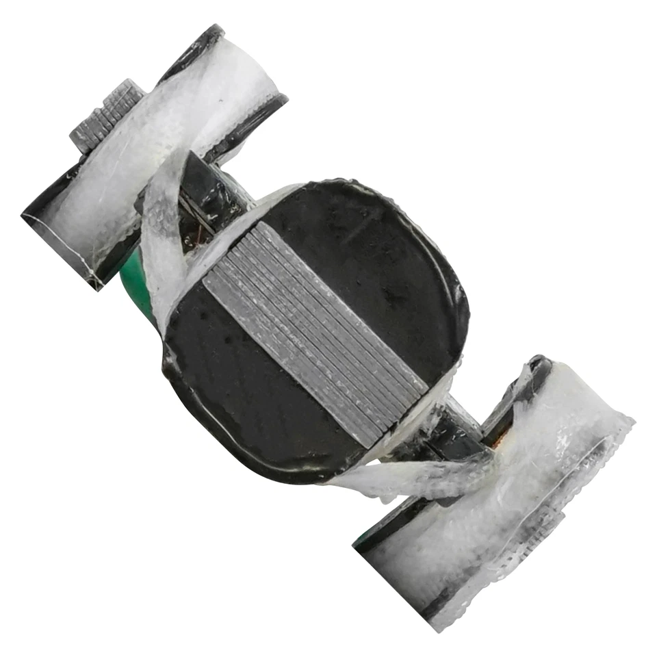 Estator para Yamaha YZ250F YZ 250F 2001 02 03 04 05 06 07 08 09 10 11 12 2013 Foto 4 de 4