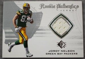 elliott jersey cheap