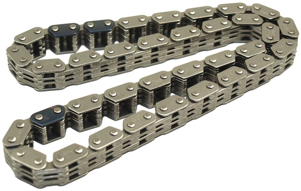 Kit/conjunto de corrente de distribuição de motor Cloyes substitui para Dodge JEEP Mitsubishi 3.7L V6 - Imagem 2 de 4