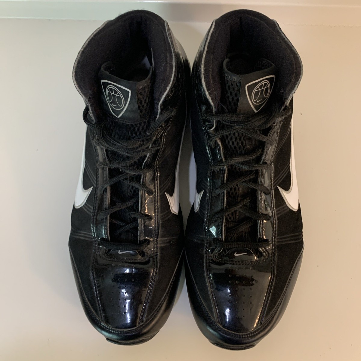 専用です　　　　　　　　☆NIKE ODYSSEY ゴルフ/1169 s-l400.png