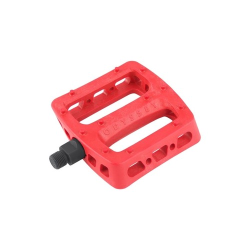 ODYSSEY MX TWISTED PC 9/16\