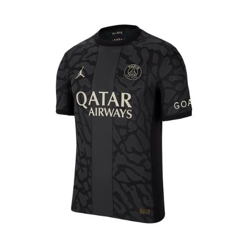 NEYMAR JR PSG SAINT GERMAIN JERSEY FULL KIT | eBay