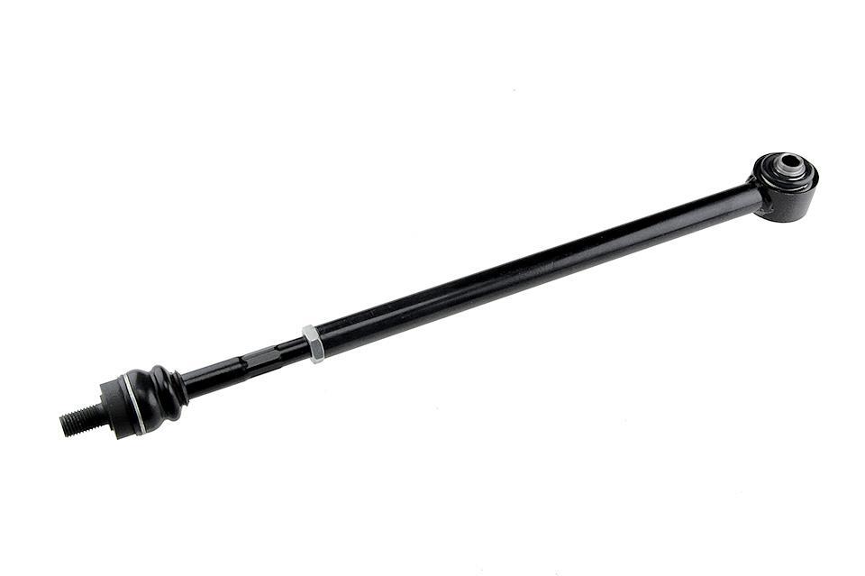 Bras arrière gauche RGD500190 élimine le jeu de suspension Discovery