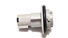 Ampoule Nissan TERRANO
