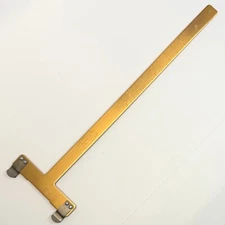 Potawatomi Products Aluminum Archery Bow Square 12" Ruler Gold T-Square