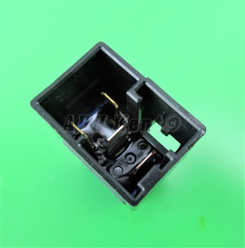 2523079944 реле nissan 2523079944 реле nissan