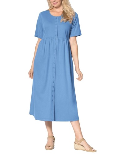 $420 SIR. Woman White Anja Cut Out Midi Dress Size 0 | eBay