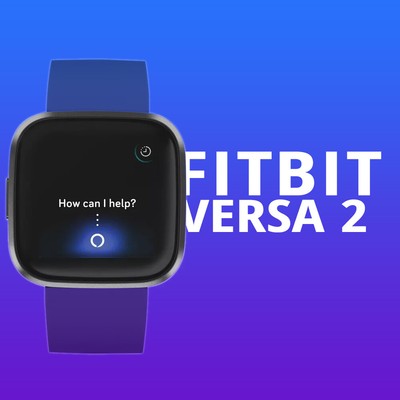 pebble cardio fitness tracker