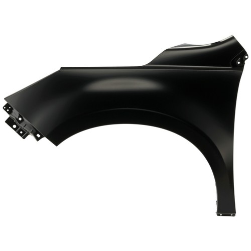 CONDENSER FOR 2014 2015 2016 2017 2018 Subaru Forester for DPI4302 EUR