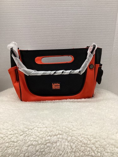 Little Giant Ladders 15040-001 Tool Or Material Storage Accessory