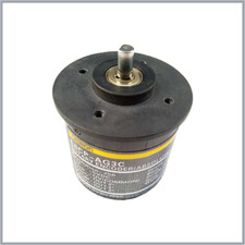 New original Omron encoder E6CP-AG3C 1024P/R 256P/R 360P/R 512P/R 720P/R Lot