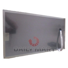 New In Box HIGGSTEC T185S-5RB001N-0A18R0-180FH Touchpad