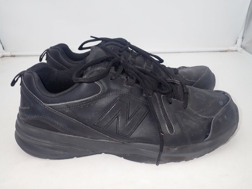 New Balance Men's 608 V5 Casual Comfort 
