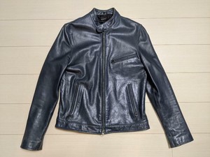 ebay biker jacket
