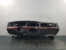 2000 Grand Marquis Crown Vic Victoria Dash Panel 1010 D2 2000 Grand Marquis Crown Vic Victoria Dash Panel 1010 D2