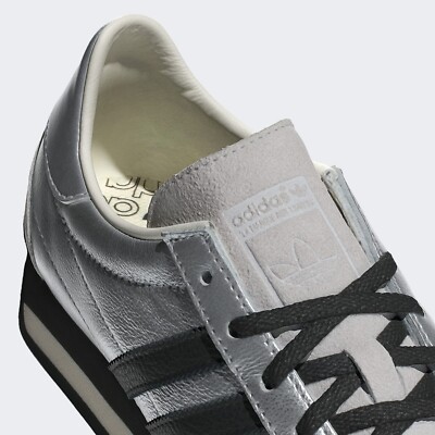 Adidas Country OG Sneakers Original Shoes Off White/Core Adidas Country OG Sneakers Original Shoes Off White/Core
