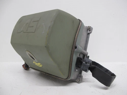 Accu-Sort AV6010 Camera 0109720001 Laser Bar Code Scanner AccuVision Scan AV AS image 16