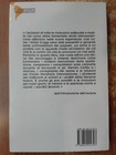 Foto 2 di 3