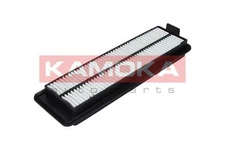 Kamoka F225401 Air Filter for Honda Mercedes-Benz