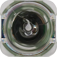 Osram Sirius HRI 310W PRO Moving Head HID Light Bulb - 4062172169424