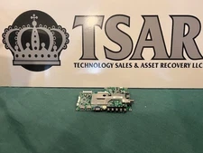 NEC E424 LCD TV Main board TXDCB01K039