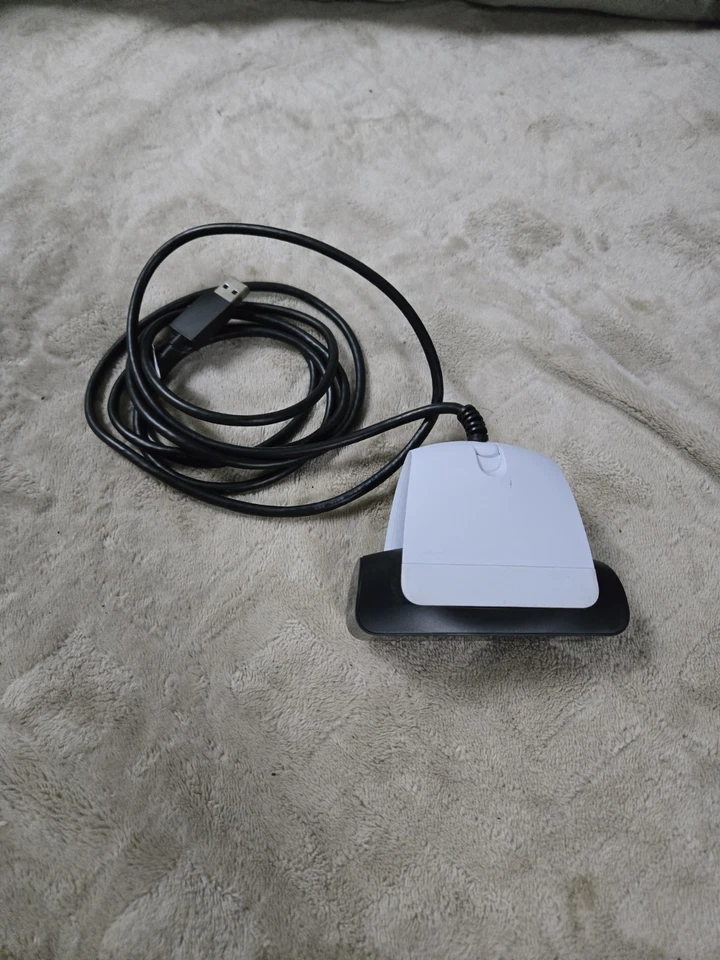 PlayStation 5 HD Camera - Image 2 of 3