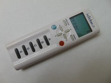 iClicker 2 Student Classroom Response Remote ...