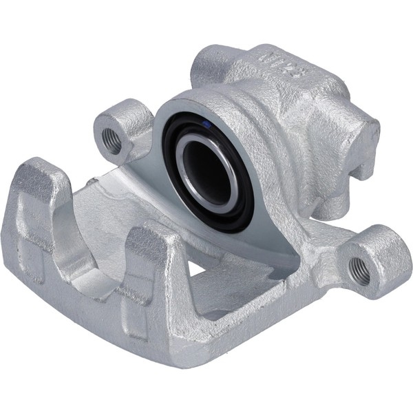 Febi Bilstein 182125 Bremssattel FüR Mitsubishi Citroen Peugeot C Crosser 4007-image