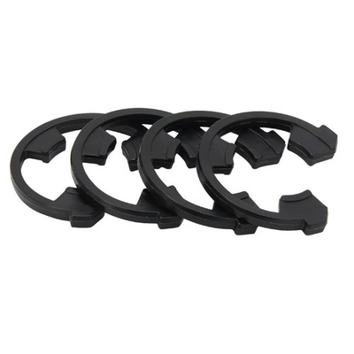 #ad #ad 7116713 1205500 Water Filtration Softener Clips for GE North Star Water Softener $14.49