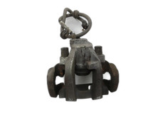 Bremssattel Bremszange Hi Re für Mercedes W251 R350 10-13 CDI 3,0 195KW