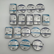 Lot of 17 Assorted Sigma Electric Outlet Box Cover All Weather