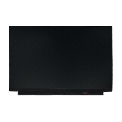 15,6'' 4K UHD LCD Screen IPS Display Panel B156ZAN03.5 AUO35EB 3840x2160 40 Pins