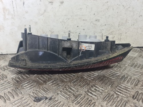 Fiat Tipo rear inner boot lid light DRIVER side OSR Right RH 320A001442 16-21 - Picture 2 of 7