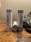 Roosevelt Dime Roll $5 FV, Bank Wrapped, UNOPENED, UNSEARCHED! Volume Discounts!