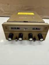 300 Nav/Comm ARC RT328T