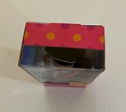 Barbie Kelly Club Winter Fun Keeya AA 2000 vintage Mattel NIB — photo 7