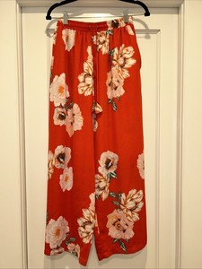 MISA Women’s Pants