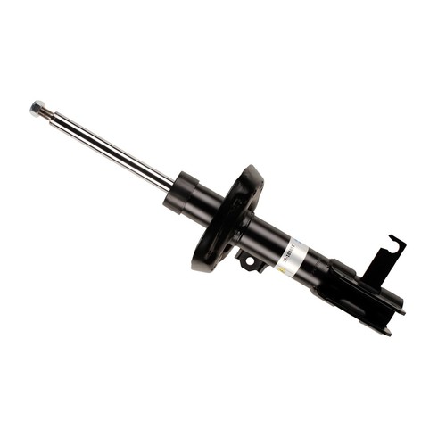 4x BILSTEIN B4 STOSSDÄMPFER VORNE + HINTEN passend für OPEL ASTRA J + ZAFIRA C - Bild 3 von 4