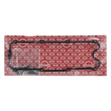 Elring Engine Valve Cover Gasket Set 457.200