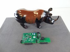 Dell NHDXG R730xd 2x 2.5in Rear Backplane