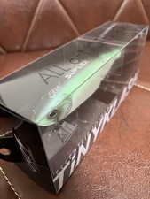 Fishing Lure TiNYKLASHOneKnock Suplex Tiny Crash FL-MATT