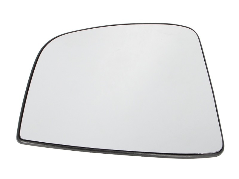 Fits BLIC 6102-02-1233944P Side mirror glass Convex Right FIAT DOBLO, ⭐UK Stock⭐